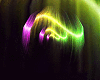 DJ Lights