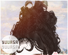 ᠅Curl Bun Ext