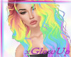 Gl Wendy Rainbow