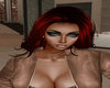 Red Alainee