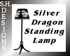 SD Standing Lamp