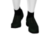 Myrtle M Shoes