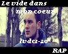 Vide dans e -lvdc1-20