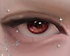 ✧ wolf eyes