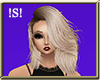 !S! Paisellia Blonde v1