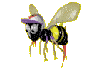 Bee9