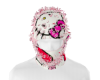 Hello kitty Shiesty