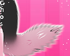 Val Tail V3