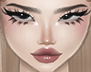 !!!!♡ nose contour