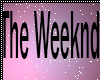 LV The Weeknd
