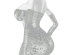 Diamond Dress W