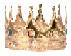 prince crown
