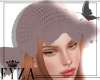 F❥ Crochet Hat V10