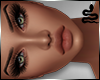 VIPER ~ MH Soft Makeup 8