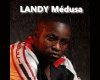 Landy Médusa