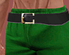 A.E! Elf Pants