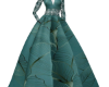 iva queen (gown] 4