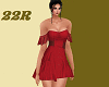 22R* Raaid24
