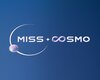 Swimsuit Final Cosmo