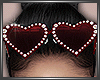💎 Glasses  Heart