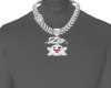 Zo Custom Chain