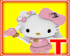 [ VD HK CC PLUSHIE