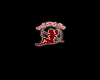 Devil  Club -M-