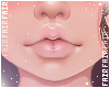 🌸 ADD+ Lips Yumi B5