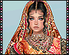 S|Padmavati Ghoomar Scar