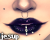 !=Desire Lip Rings