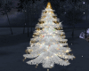 Wonderful Christmas Tree