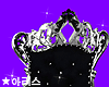 ★ Black Throne