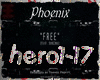 [Mix]There's A Hero In Y