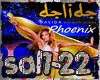 [Mix]Salma Ya Salama