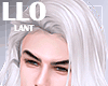 L|. Stewart Platinum