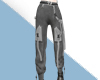 drv cargo pants(F)