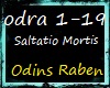 odra 19
