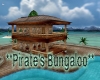 **Pirate's Bungaloo**