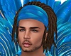 Carnival Brazil Hair
