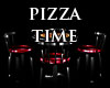 Pizza Time!!!