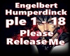 Engelbert.H-Please Relea