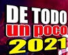 mp3 DE TODO 2021