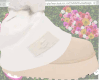 ugg dipper puffer