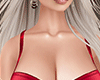 RED DRESS V2