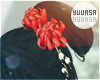 ❖菊 Buyao