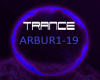 TRANCE VOCAL SP PT2