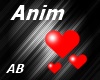 Anim. Hearts