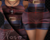 Vintage{Nova}1