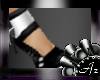 *az*fashionista shoesv1