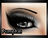 PSL Smokey Eyes Skin